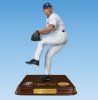 Mariano Rivera Retirement Sculpture