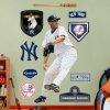 Fathead Fat head Mariano Rivera New York Yankees