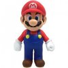 Super Mario Brothers 5 inch Classic Figure Mario