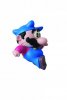 Nintendo New Super Mario Bros Mario UDF Series 2