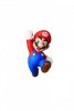 Nintendo New Super Mario Bros Wii Mario UDF Series 1