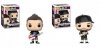 Pop! Rocks:Blink-182 Set of 2 Vinyl Figure by Funko