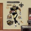 Fathead Marques Colston New Orleans Saints  NFL