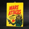 Mars Attacks Topps Ornament by Gentle Giant