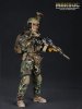 DAM Elite Series 78006 Marsoc Marine Special Ops Team Leader