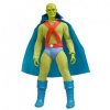 DC Universe Retro-Action Martian Manhunter Action Figure  by Mattel