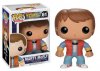 Back To The Future Marty McFly #49 Pop! Vinyl Figure by Funko