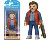 Playmobil Back to the Future Marty McFly by Funko