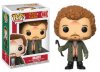 Pop! Movies: Home Alone Marv #493 Vinyl Figure Funko