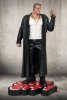 1:4 Scale Sin City Marv Statue Hollywood Collectibles