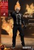1/6 Marvel Ghost Rider Television Masterpiece Series Hot Toys 903099