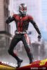 1/6 Scale Ant-Man and the Wasp Ant-Man MMS by Hot Toys 903697
