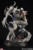 Marvel Spider-Man Anti-Venom Statue Prime Sideshow Collectibles 300552
