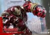 1/6 Avengers Age of Ultron Hulkbuster Accessories Set Hot Toys 904122