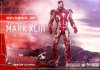 1/6 Avengers Age of Ultron Iron Man Mark XLIII MMS278  Hot Toys 904123