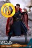 1/6 Avengers: Infinity War Doctor Strange MMS 484 Hot Toys 903595