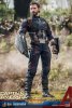 1/6 Avengers: Infinity War Captain America MMS Hot Toys 903430