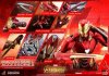 1/6 Iron Man Mark L Accessories Avengers: Infinity War Hot Toys 903804