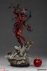 Marvel Carnage Premium Format Figure Sideshow Collectibles 300467