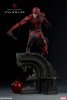 Marvel Daredevil Premium Format Figure Sideshow Collectibles 300539
