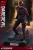 1/6 Sixth Scale Marvel Daredevil Figure by Hot Toys 902811