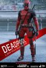 1/6 Sixth Scale MMS Marvel Deadpool by Hot Toys 902628