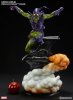 Marvel 1/4 Scale Premium Format Figure Green Goblin Sideshow