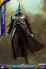 1/6 Guardians of the Galaxy Volume 2 Yondu Dlx MMS 436 Hot Toys 903103