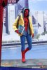 1/6 Spider-Man Homecoming Deluxe MMS 421 Hot Toys 903064