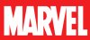 Marvel Universe Action Figures Wave 19 Case of 12 by Hasbro 