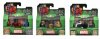  Marvel Minimates: Wave 48 Set of 6 by Diamond Select