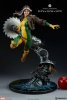 Marvel X-Men Rogue Maquette Sideshow Collectibles 300687