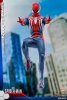1/6 Spider-Man Advanced Suit VGMS Hot Toys 903735