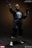 1/6 Sixth Scale Marvel The Punisher Figure by Sideshow Collectibles