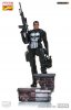 Marvel The Punisher Legacy Replica Statue Iron Studios 903201