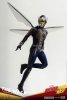 1/6 Scale Ant-Man and the Wasp: The Wasp MMS by Hot Toys 903698 MMS498
