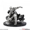 Thor Figurine Pewter Collectible Royal Selangor 903580