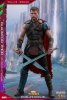 1/6 Thor: Ragnarok Gladiator Thor Deluxe Version MMS Hot Toys 903104