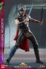 1/6 Thor: Ragnarok Gladiator Thor MMS Hot Toys 903209