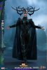 1/6 Movie Masterpiece Thor Ragnarok Hela MMS 449 Hot Toys 903107