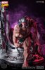 Marvel Weapon X Legacy Replica Statue Iron Studios 903134