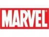 Marvel Universe 3.75" Wave 5 2011 Set of 5 Figures by Hasbro