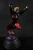 Captain Marvel Statue by Bowen Designs