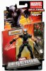 Marvel Legends 2013 Wave 1 Wolverine X Force Action Figure by Hasbro