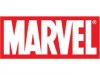 Marvel Legends 2012 Series 03 Case of 8 with Build-A-Figure