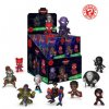 Marvel: Animated Spider-Man Case of 12 Mystery Minis by Funko
