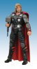 Marvel Select Thor Movie Action Figure by Diamond Select