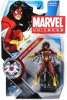 Marvel Universe Series 3 Spider Woman by Hasbro