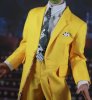 1/6 Sixth Scale Funny Guy Outfit  Set Cult King