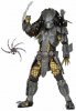 Alien Vs. Predator 7" Figure Series 15 Masked Scar Predator Neca